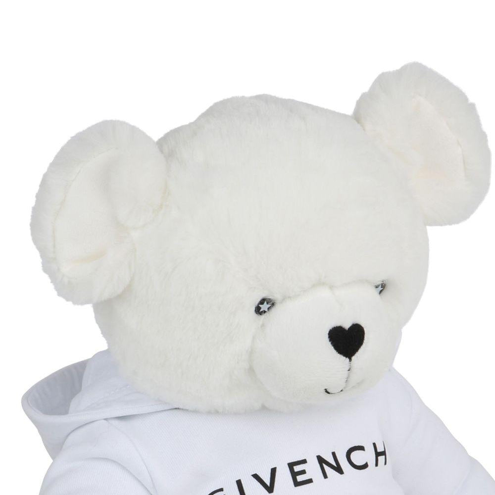 
                  
                    Givenchy Kids H3062110P
                  
                