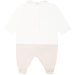 Fendi Kids BUK139ST8F19J5
