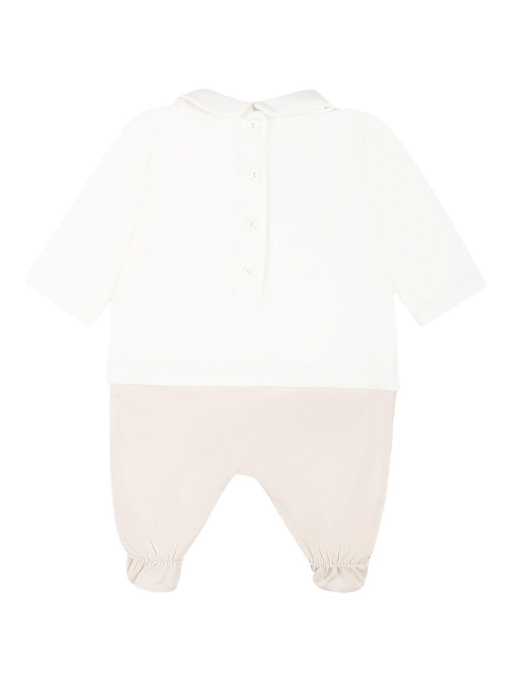 Fendi Kids BUK139ST8F19J5