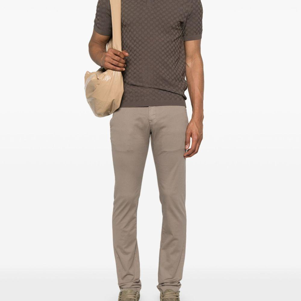 
                  
                    Maglia Emporio Armani EM001570AF14853 F6056 Emporio Armani 
                  
                