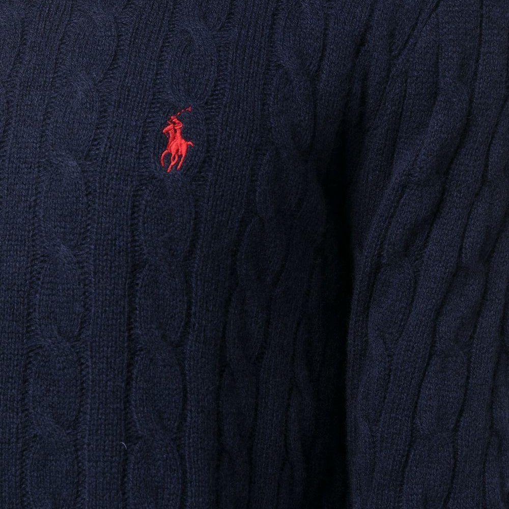 
                  
                    Maglia Polo Ralph Lauren 710876762 002 Polo Ralph Lauren 
                  
                