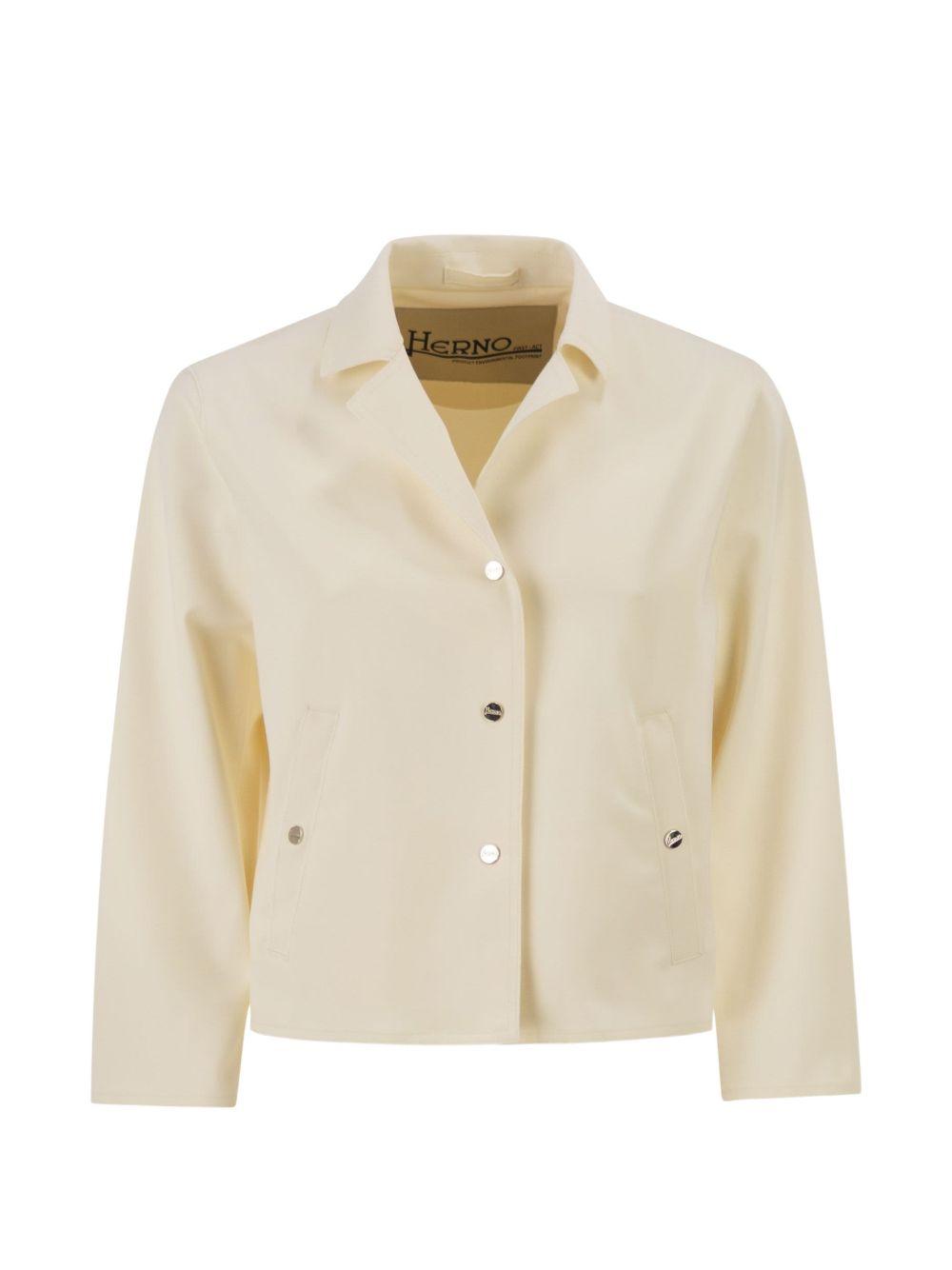 Giubbino Herno GA000326D13455S 1200 Herno 