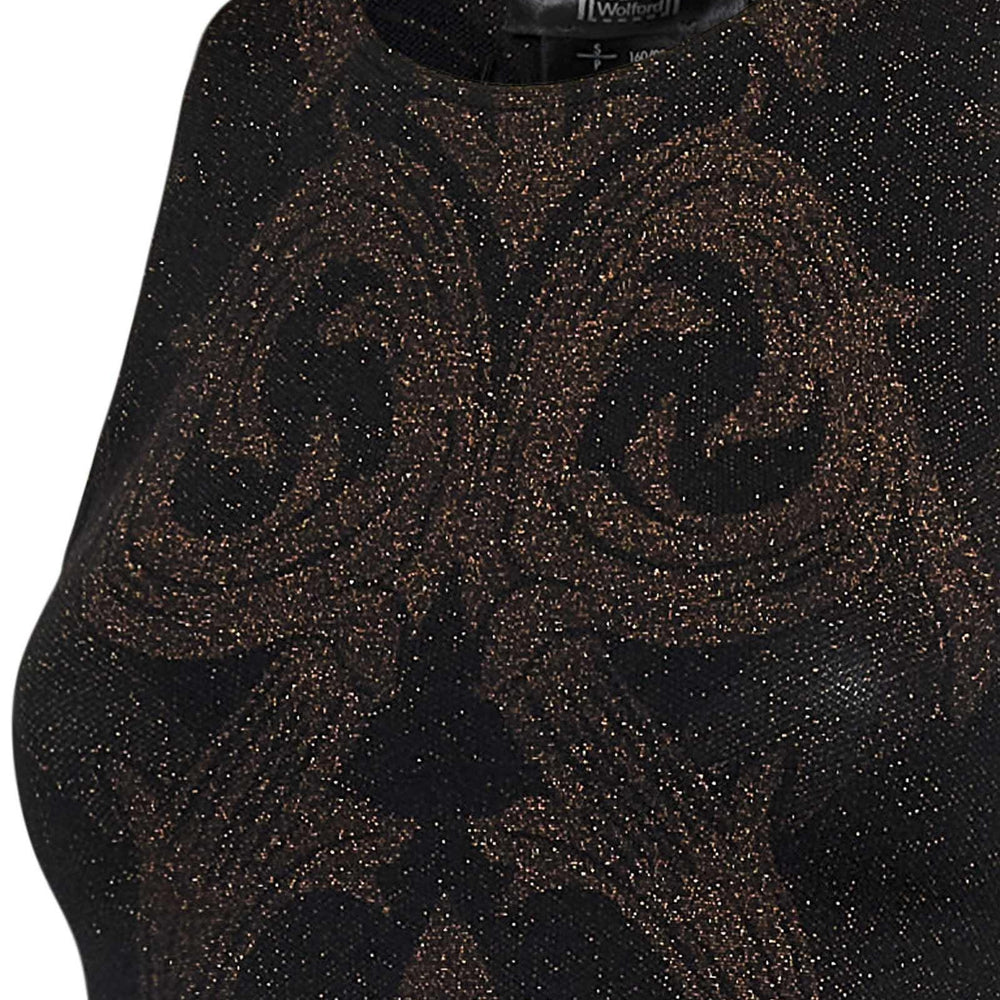 
                  
                    Wolford 0571748098
                  
                