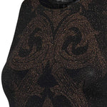 Wolford 0571748098
