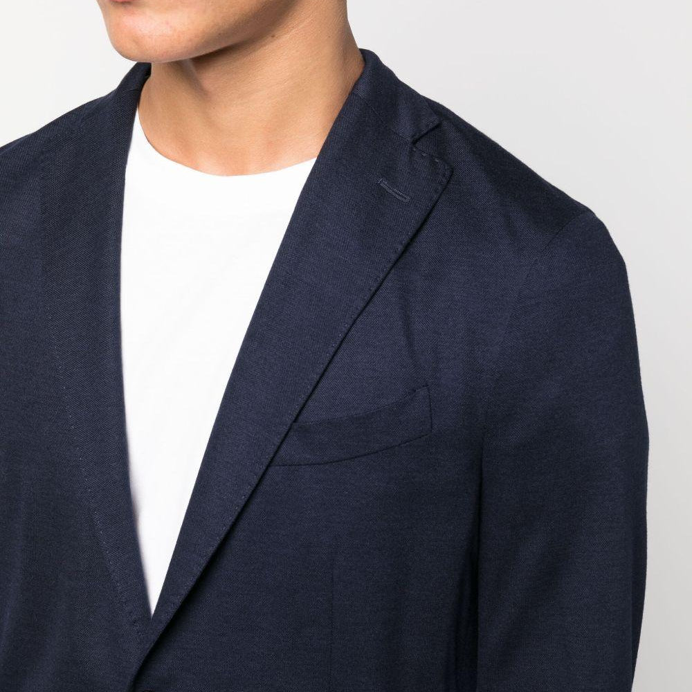 
                  
                    Giacca K-Jacket Boglioli N1302ESB3005 0790 Boglioli 
                  
                