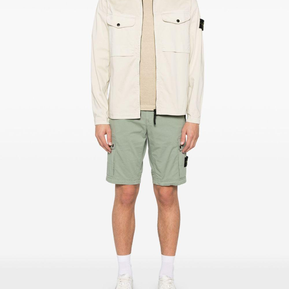 Stone Island K1S151200128S0012V0093