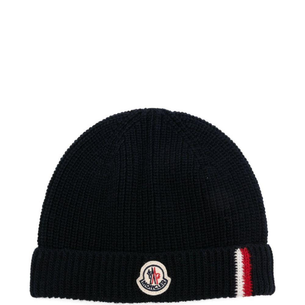 Cappello Moncler Enfant K29513B00013M1241 742 Moncler Enfant 