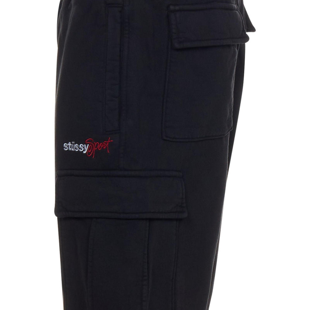 
                  
                    Stussy 112299BLAC
                  
                