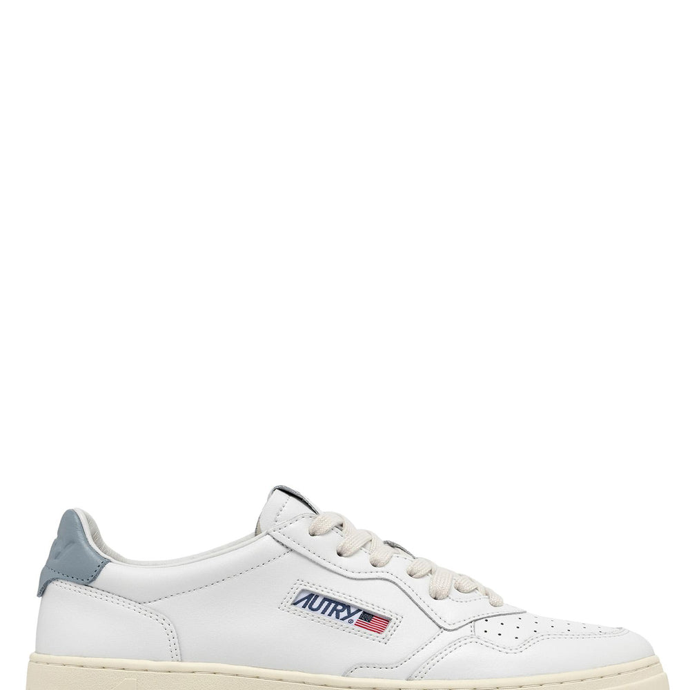 Sneakers Medalist Low Autry AULW LL79 Autry 