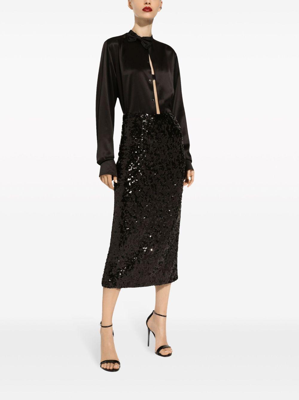 DOLCE & GABBANA F4CRGTHLMZMN0000