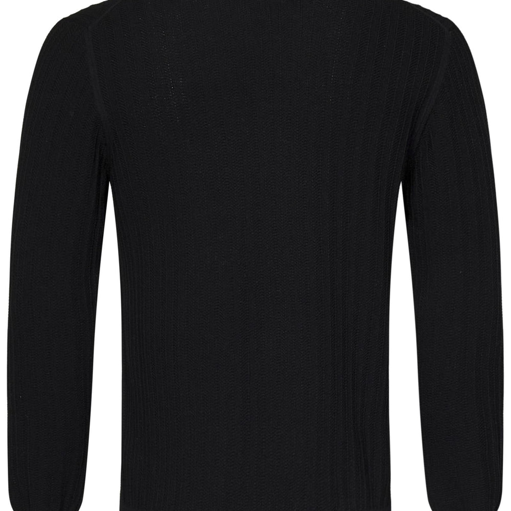 Maglia Malo UXD140F3L38 E516 Malo 