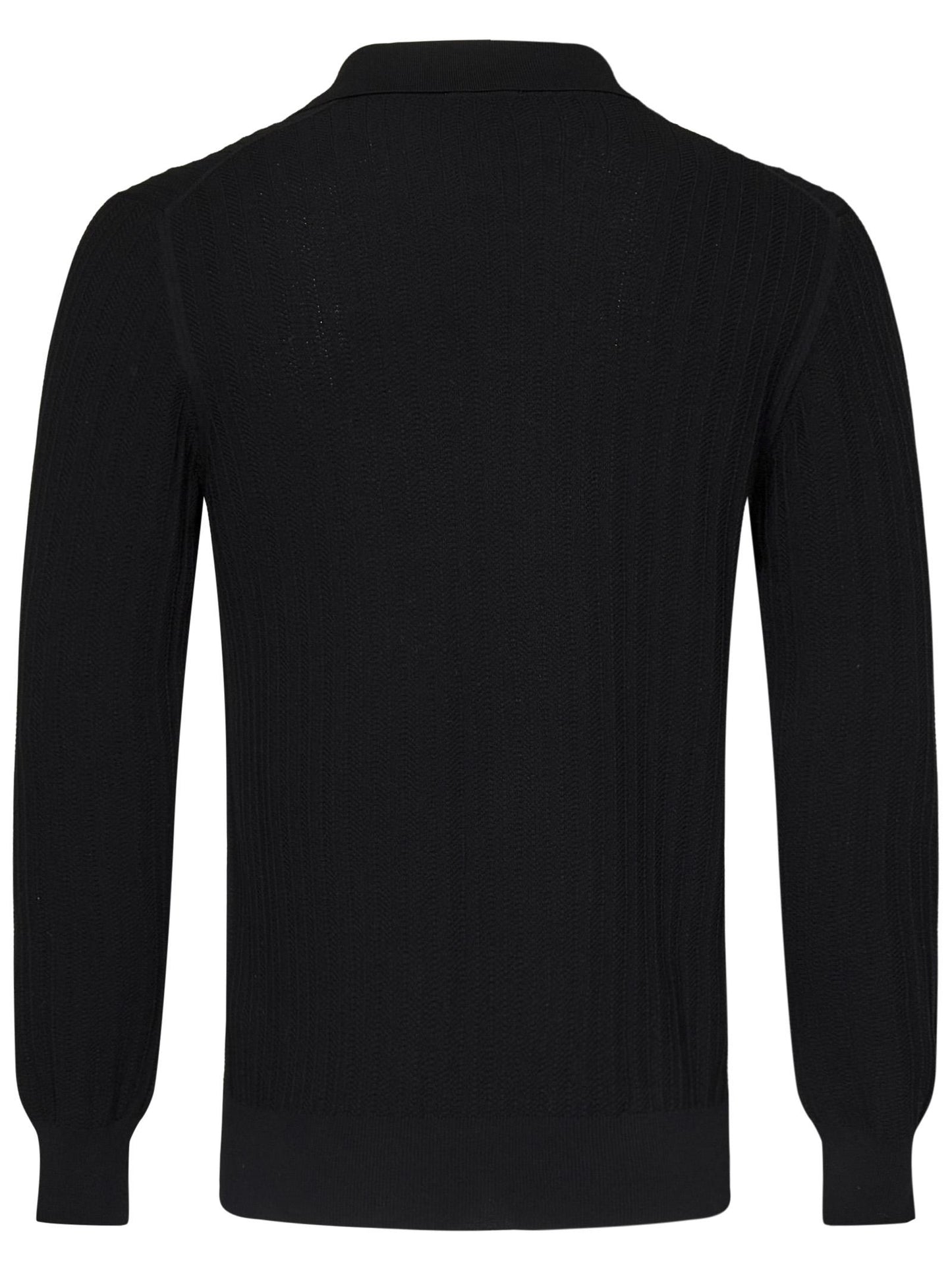 Maglia Malo UXD140F3L38 E516 Malo 