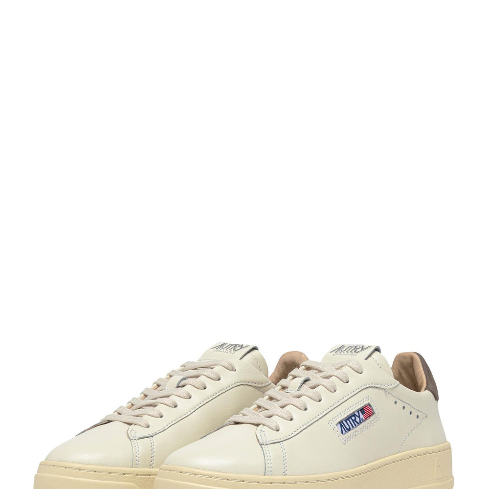 Autry Dallas Low Sneakers ADLM MR16 Autry 