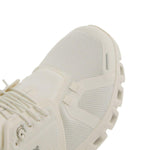 On Running 3WF10061200WHITE