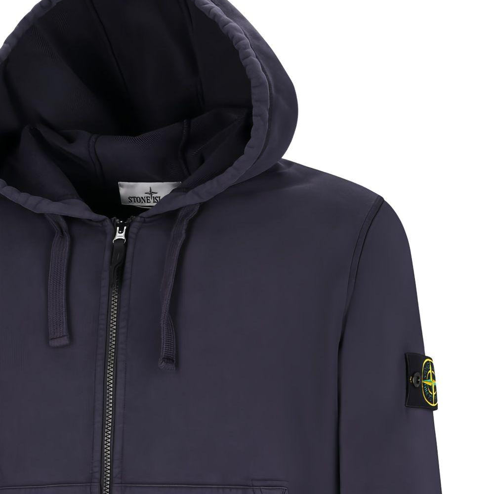 
                  
                    Felpa Stone Island K2S156100061S0051 V0026 Stone Island 
                  
                