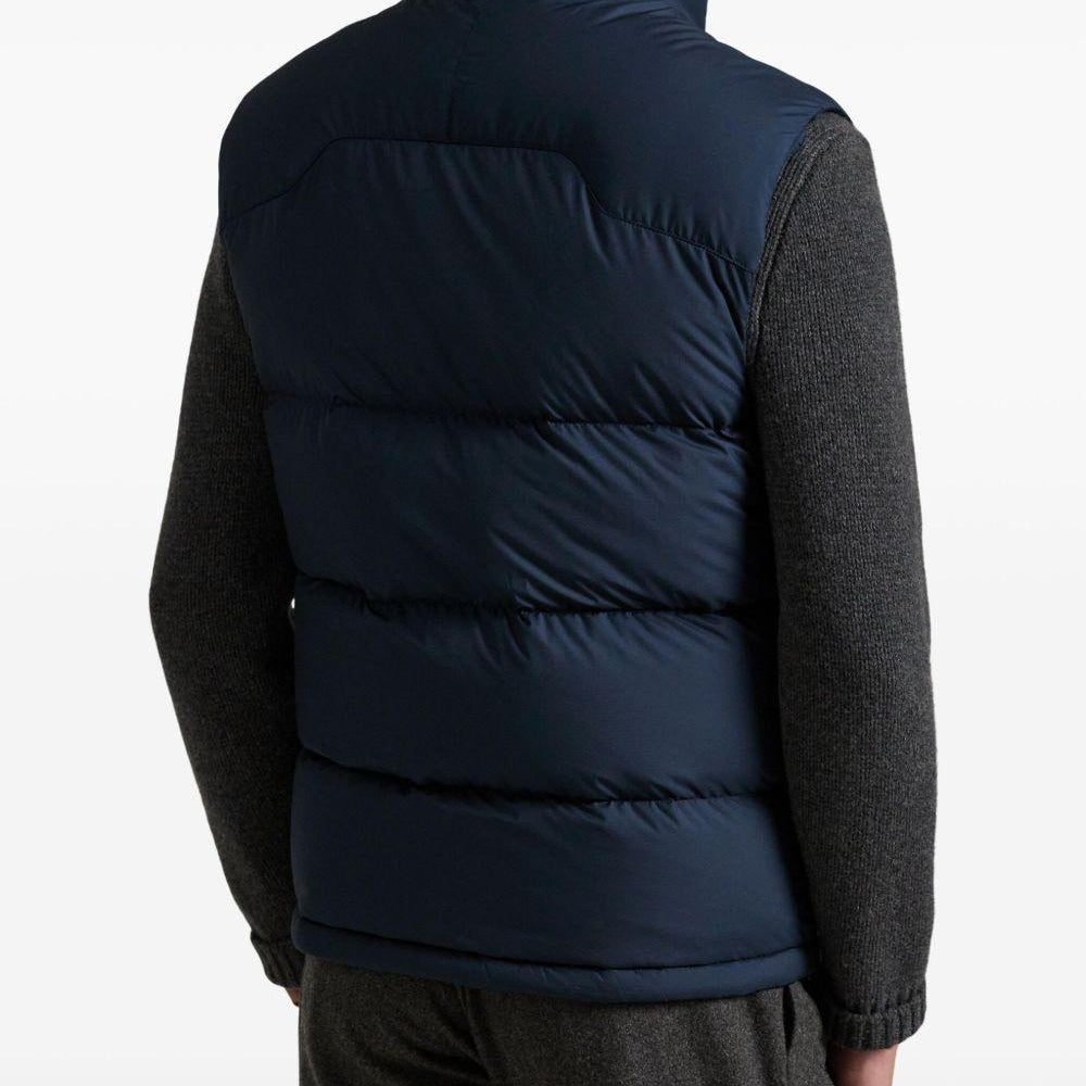 
                  
                    Piumino Gorham Polo Ralph Lauren 710968283 002 Polo Ralph Lauren 
                  
                