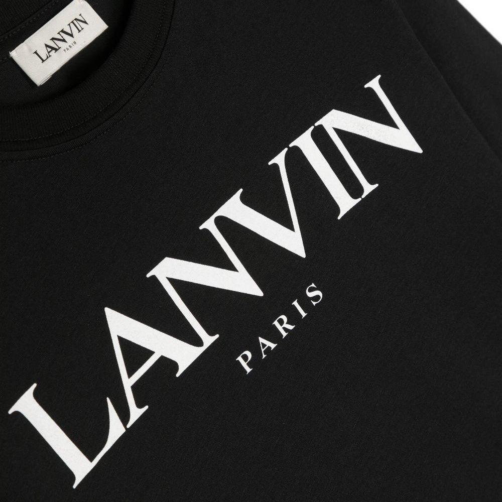 
                  
                    Lanvin Kids N2514509B
                  
                