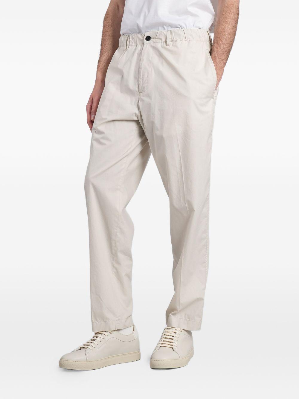 Pantaloni Low Brand LP26043 A037 Low Brand 