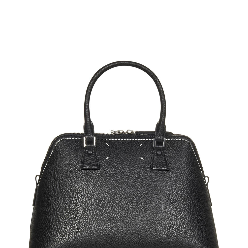 
                  
                    Maison Margiela S56WG0093P4455T8013
                  
                
