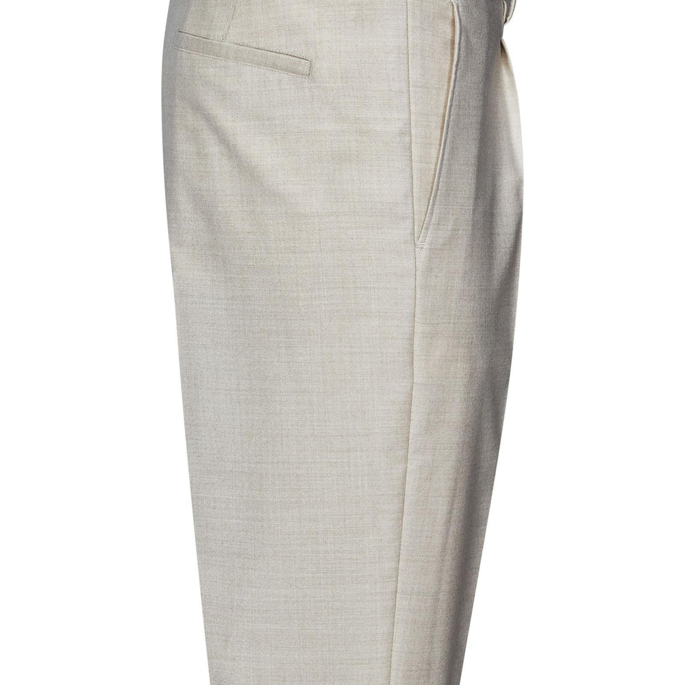 
                  
                    Low Brand L1PFW24256806A028
                  
                