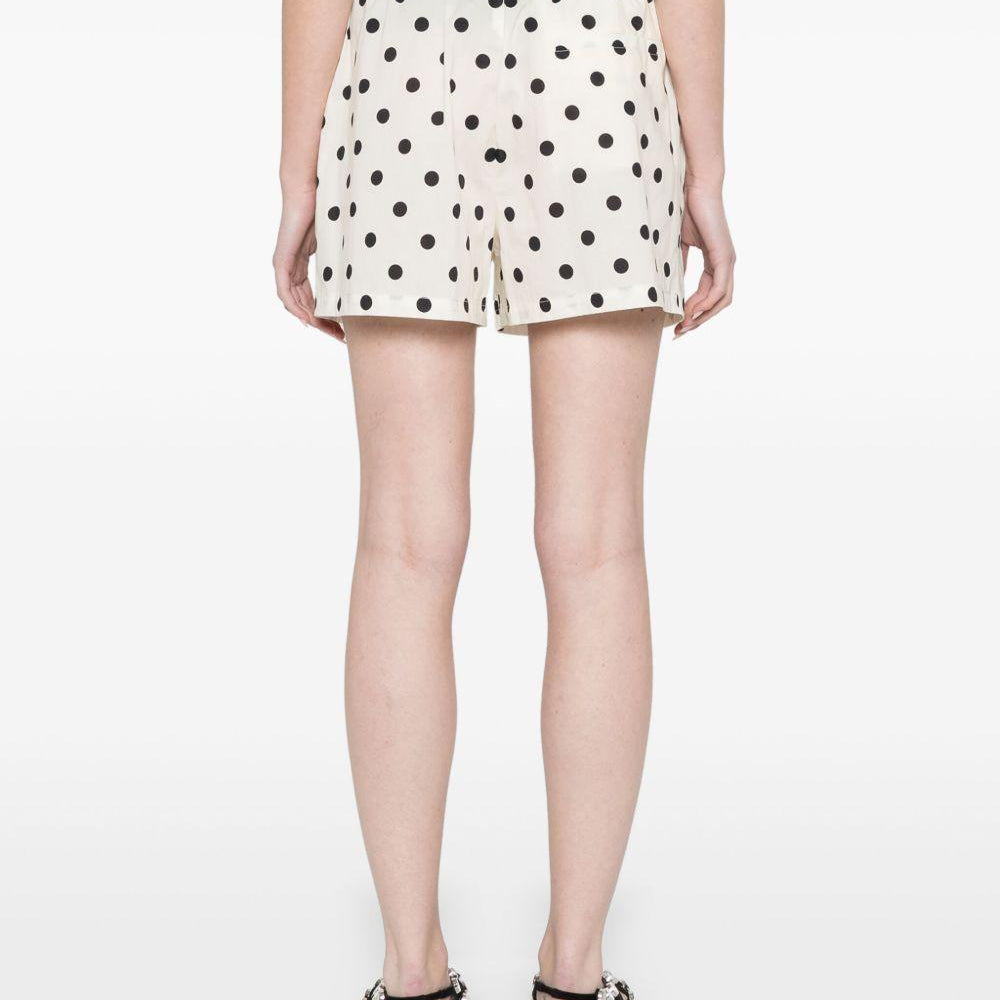 
                  
                    Shorts Moschino A03240452 1002 Moschino 
                  
                