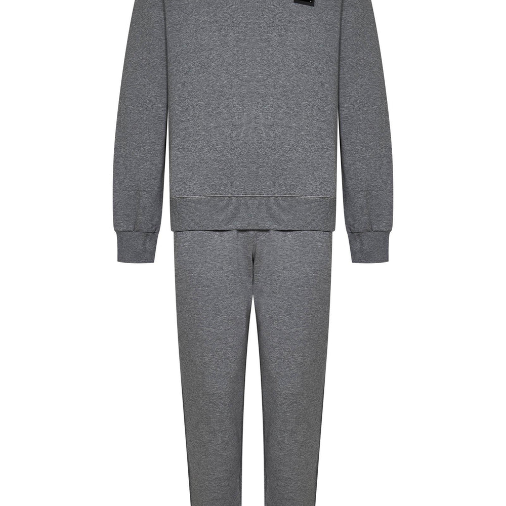 
                  
                    DOLCE & GABBANA G9ABJTG7F2GS8291
                  
                