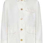 Brioni SGQR0LPB4679000