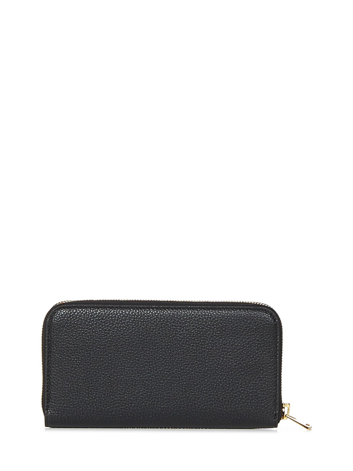 Portafogli Tom Ford Y0241LCL158G 1N001 Tom Ford 