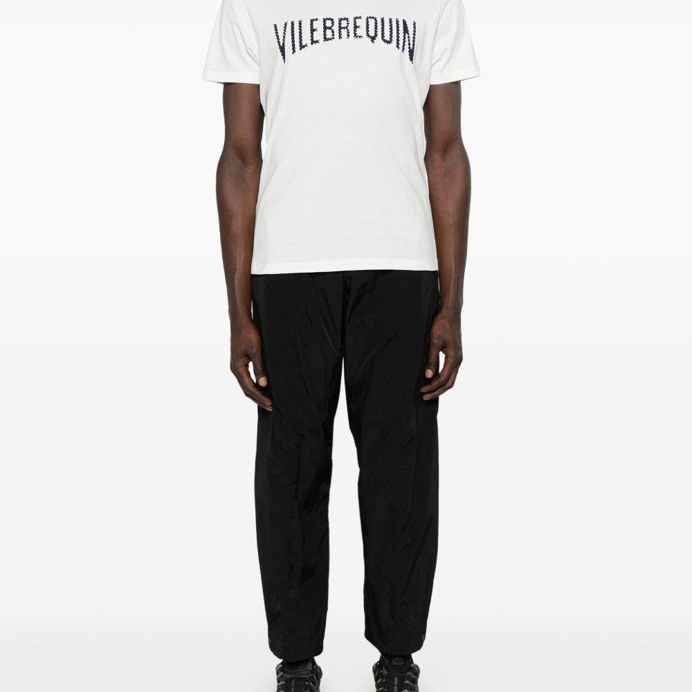 
                  
                    Vilebrequin VBMTS0007V9802658L112
                  
                