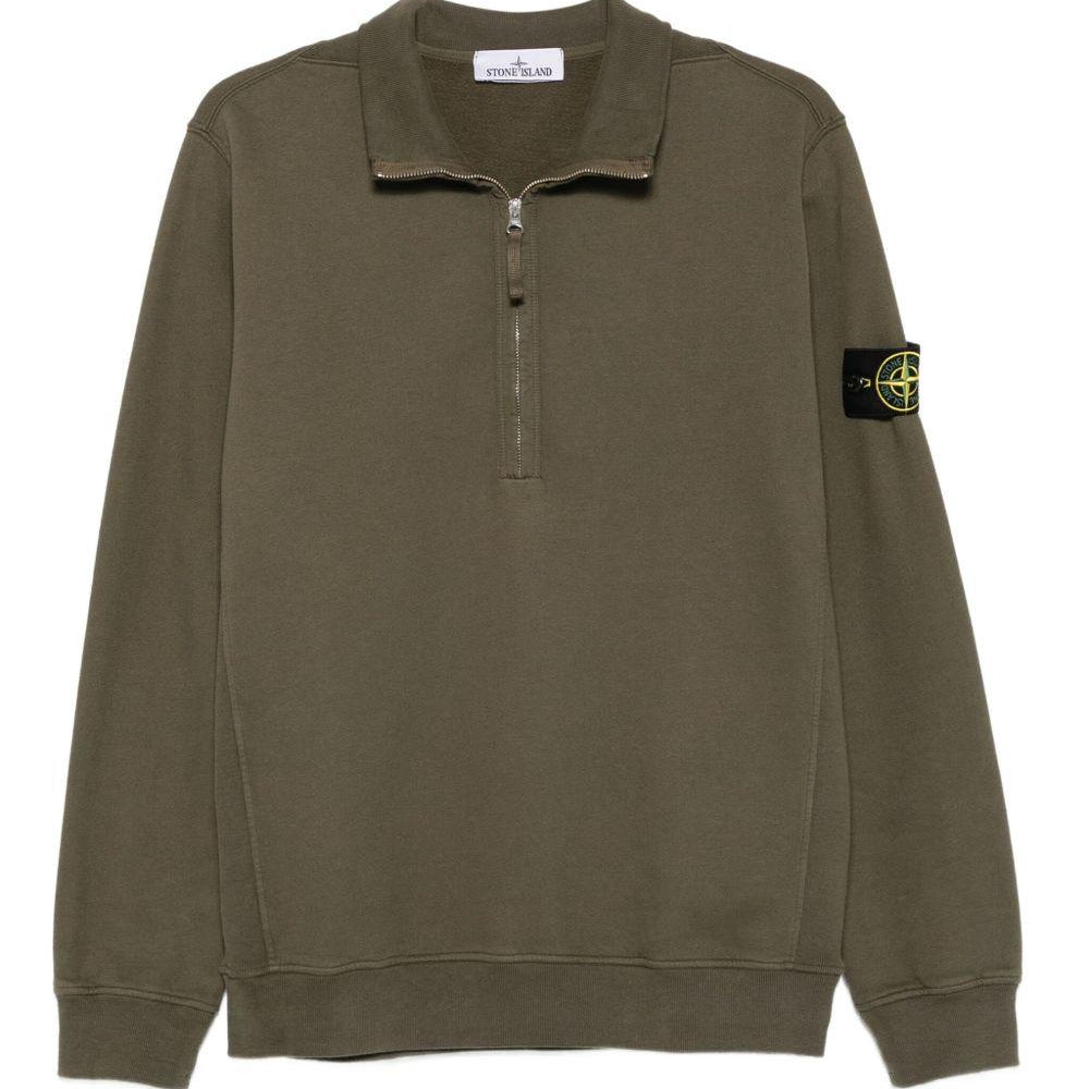 Felpa Stone Island K2S156100068S0A20 V0054 Stone Island 