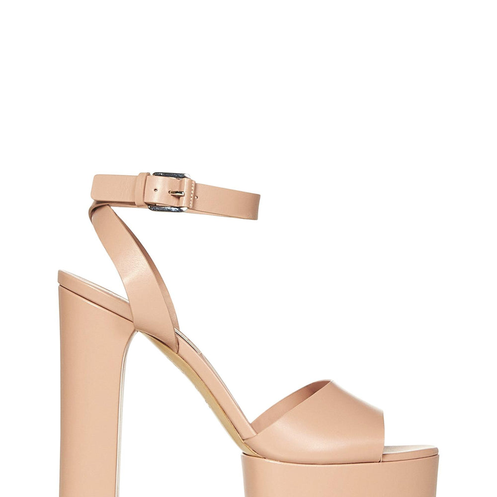CASADEI 1L313J1201FLORE41046