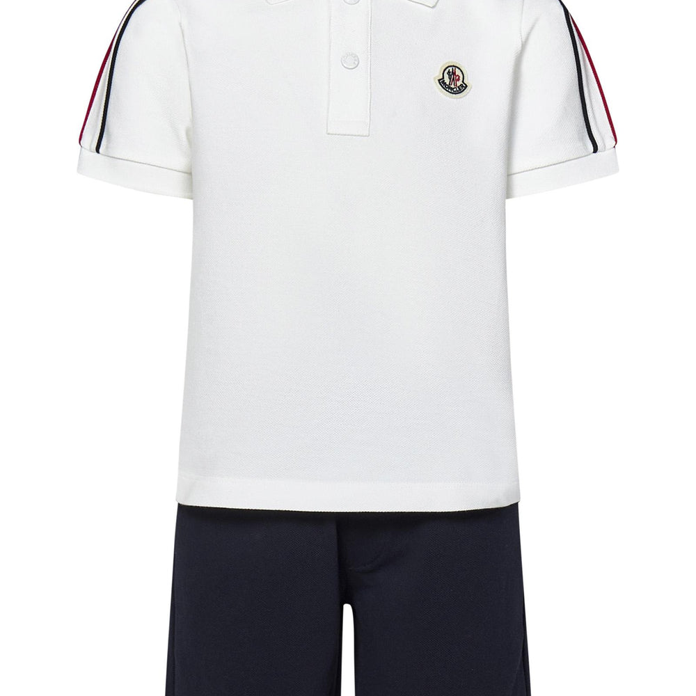 
                  
                    Moncler Enfant 8M0001289ALKF07
                  
                