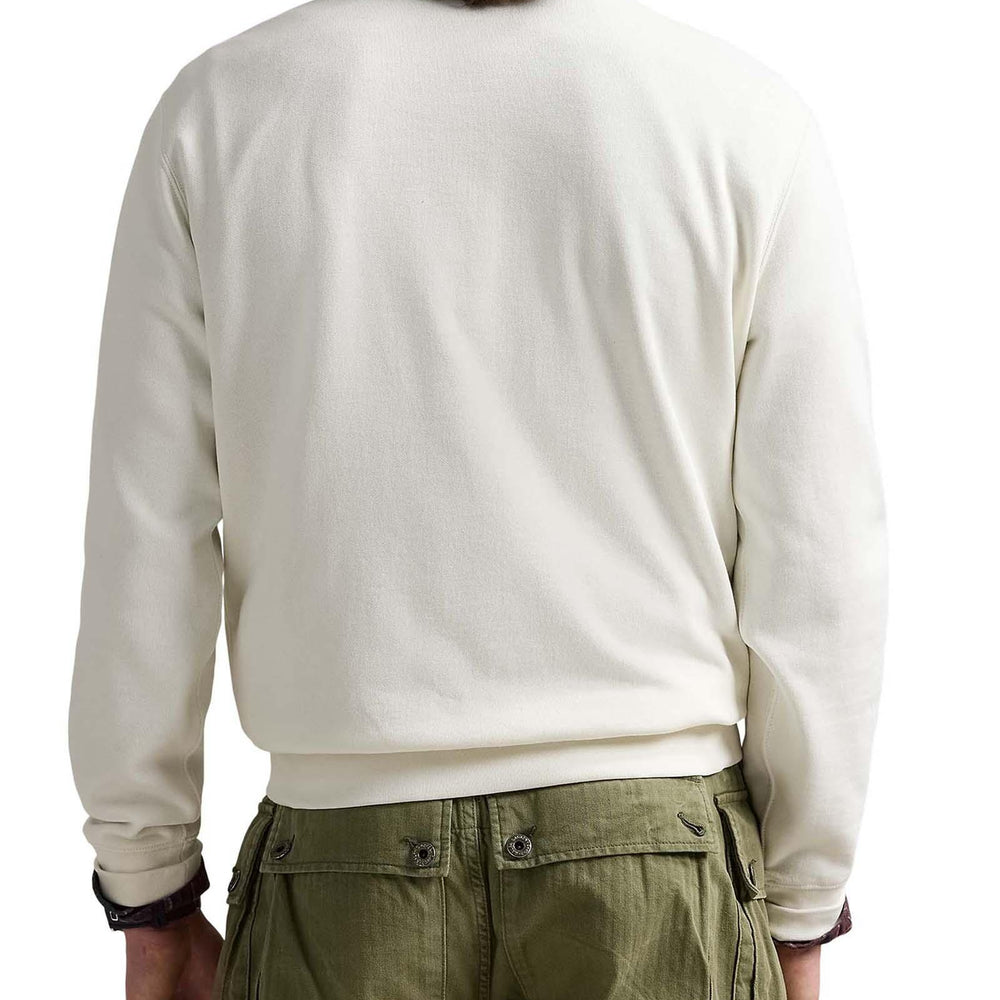 
                  
                    Polo Ralph Lauren 710973146001
                  
                