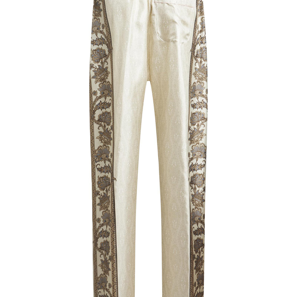 
                  
                    Etro MREA0006AK585X0820
                  
                