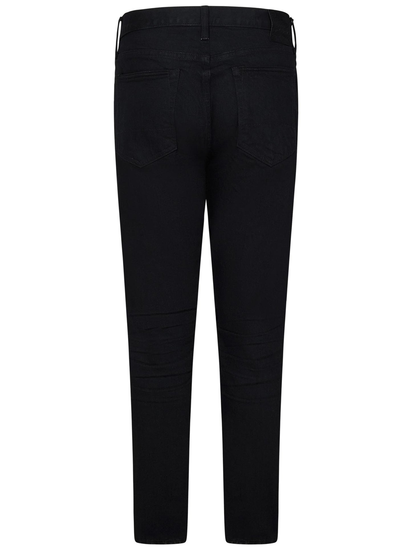Jeans Tom Ford DPS001DMC005S23 LB900 Tom Ford 