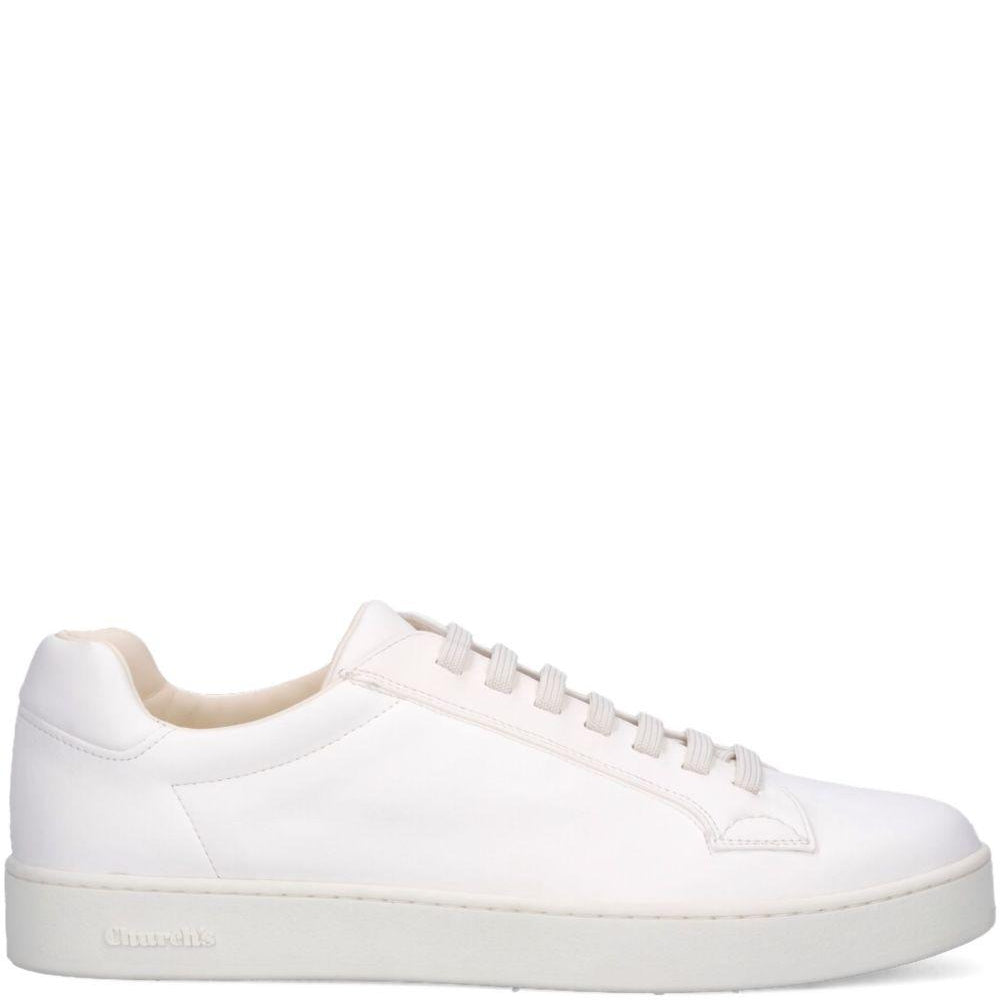 Sneakers Ludlow Church's EEG0849CS F0ALL Church's 