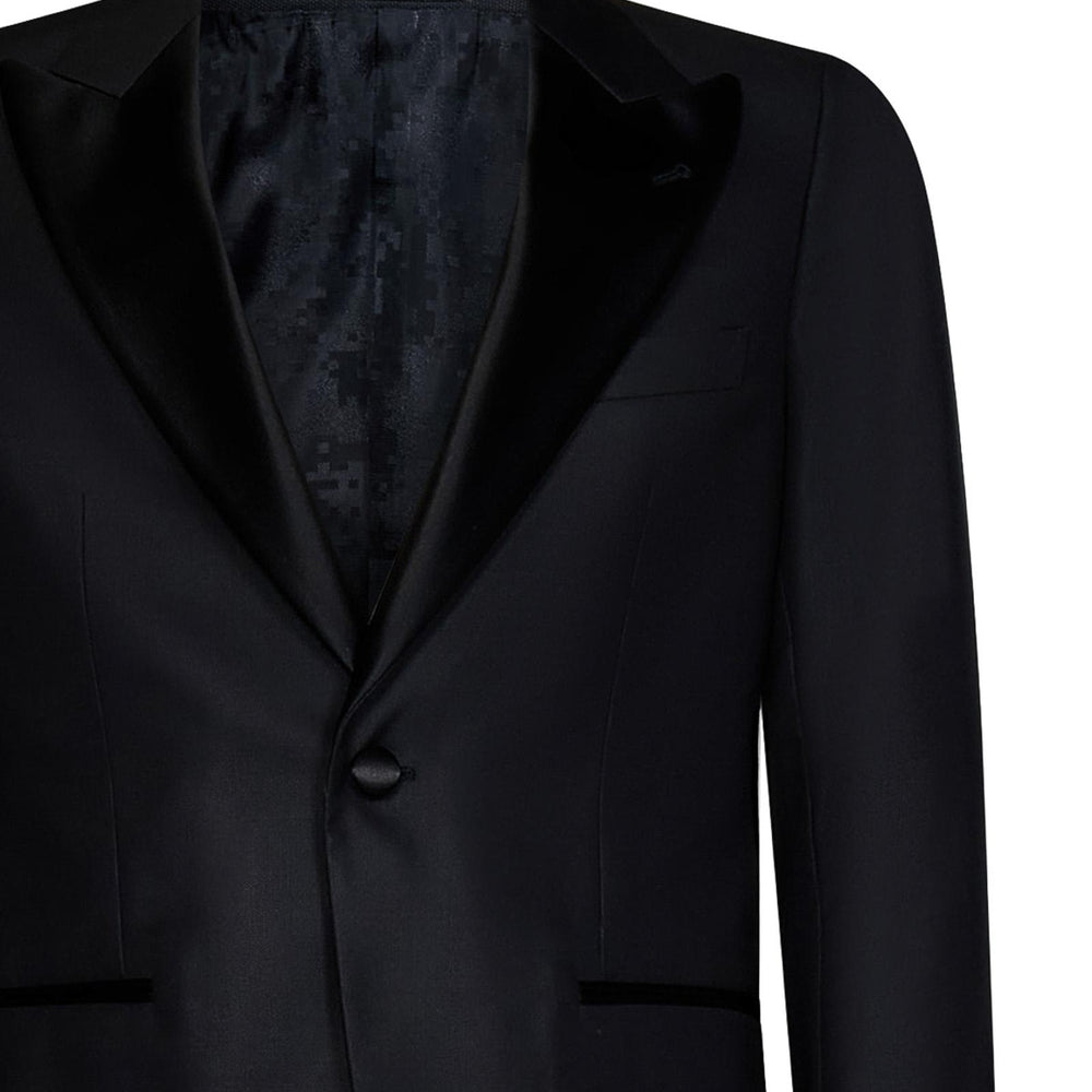 
                  
                    Emporio Armani D41VWED1601999
                  
                