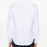 Emporio Armani EM000190TE10247U0002
