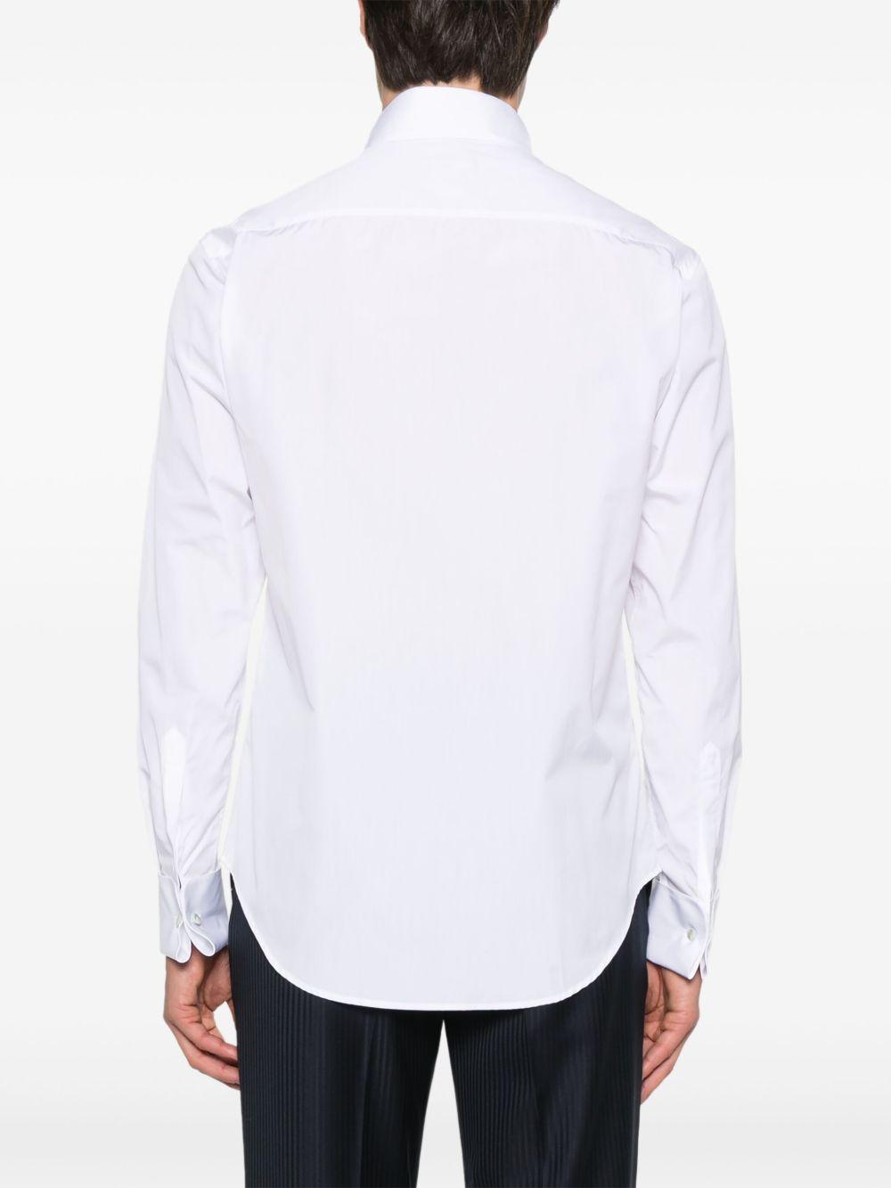 Emporio Armani EM000190TE10247U0002