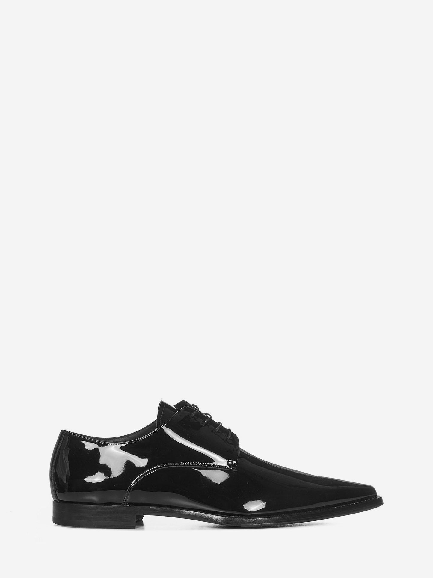 Stringate NEW PUNK Dsquared2 LUM006802500001 2124 Dsquared2 