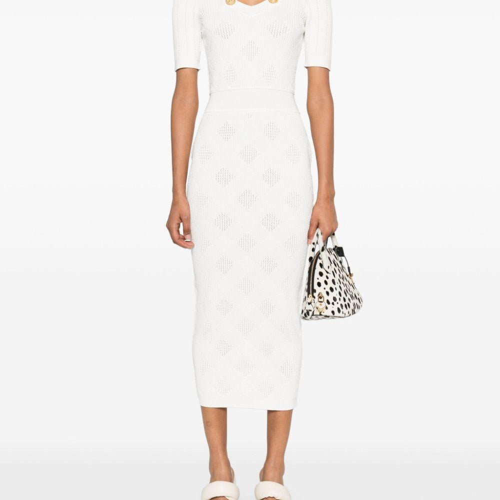 Balmain Paris DF0RK061KH600FA
