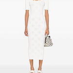 Balmain Paris DF0RK061KH600FA