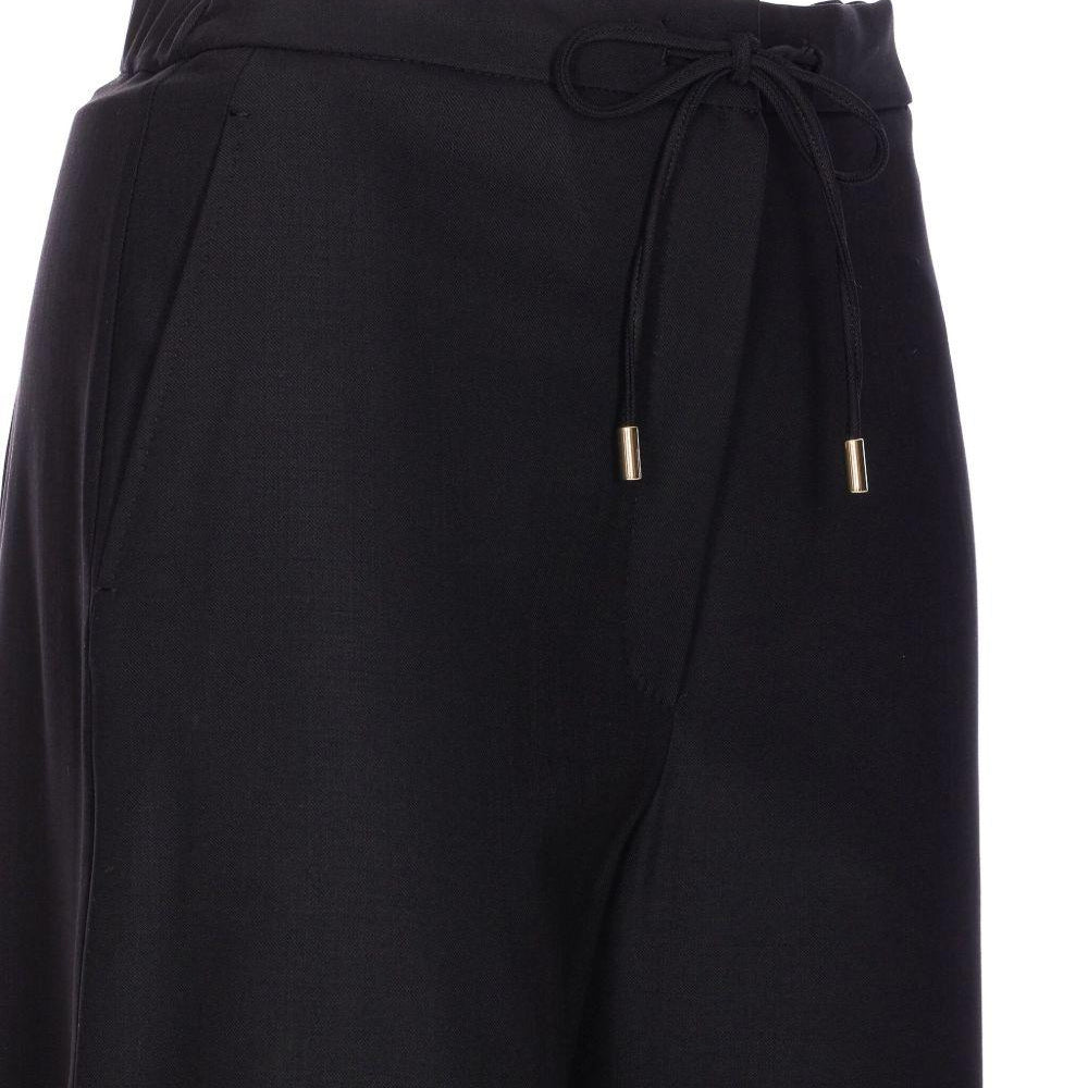 
                  
                    Pantaloni DENARO MaxMara Studio 2526136072600 005 MaxMara Studio 
                  
                