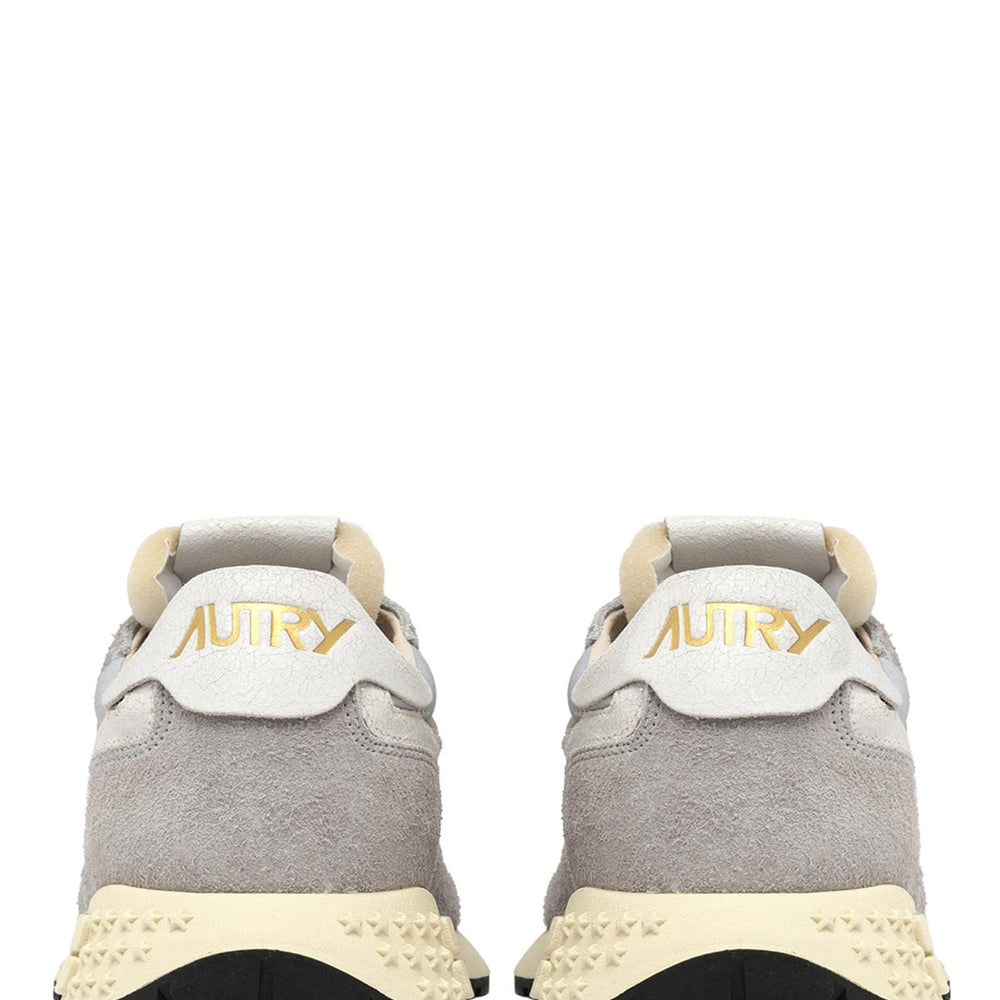 
                  
                    Autry WWLMNC12
                  
                