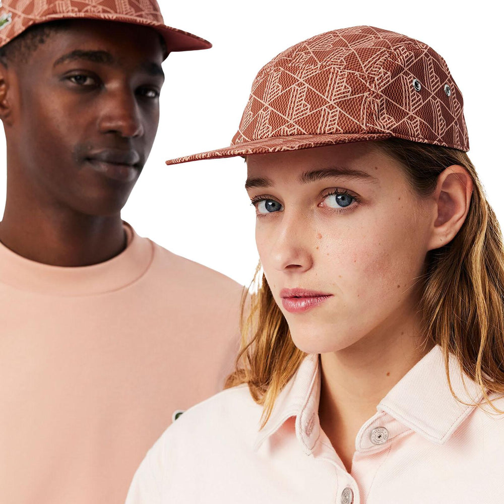 
                  
                    Lacoste RK0763HHI
                  
                