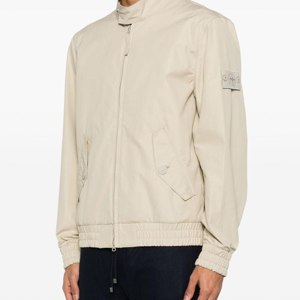 
                  
                    Stone Island K1S154100026S00F1V0090
                  
                