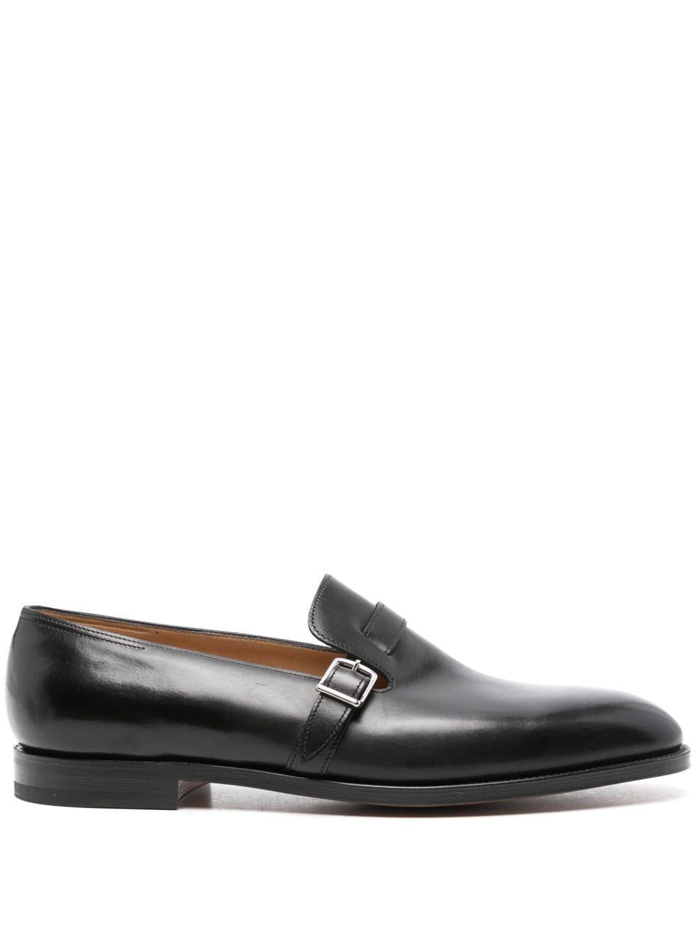 John Lobb G03201L1RBLACK