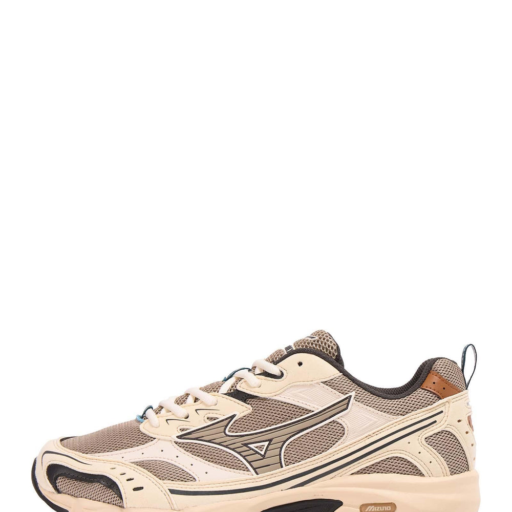 Sneakers MXR Mizuno D1GA2562 02 Mizuno 