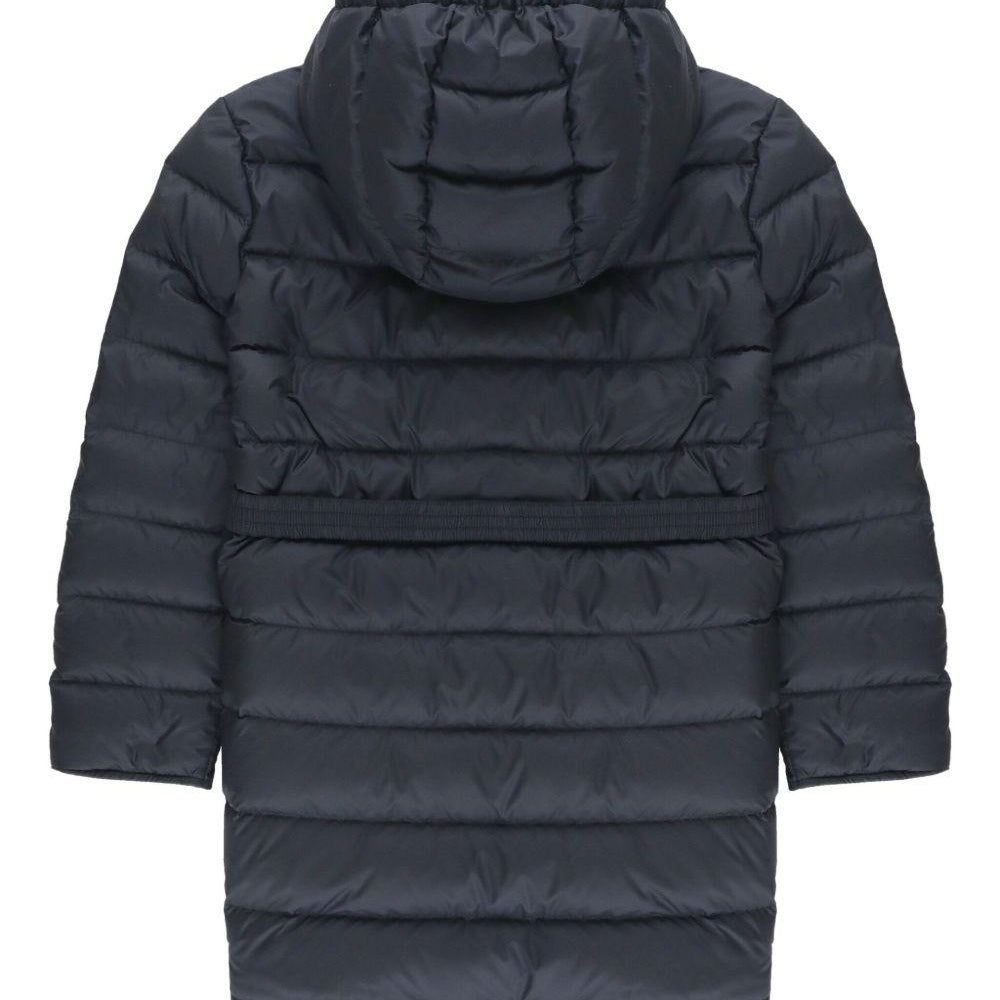 Piumino 'PASENZA' Moncler Enfant K29541C0000654AQE 779 Moncler Enfant 