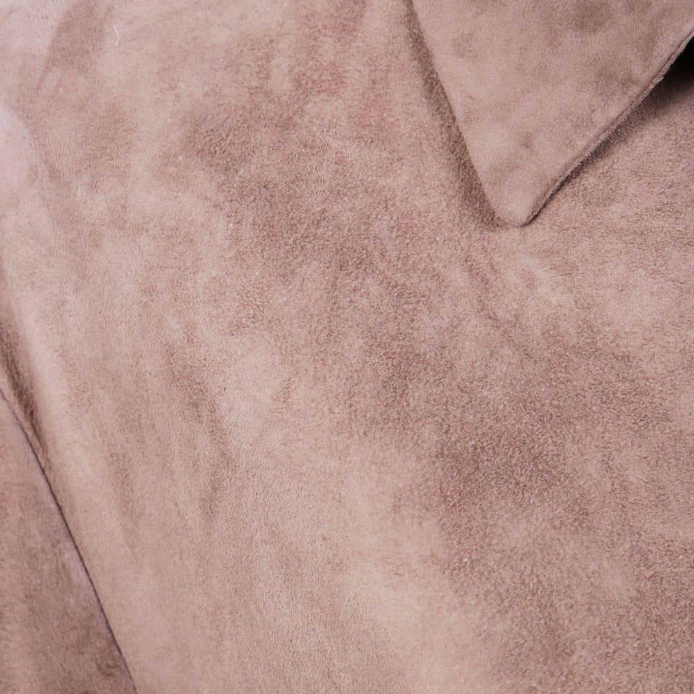 
                  
                    Giubbino ESTATE 'S Max Mara 2529446013600 001 'S Max Mara 
                  
                